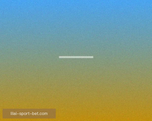 利来登录入口全面指南助你轻松注册与安全访问平台方法解析