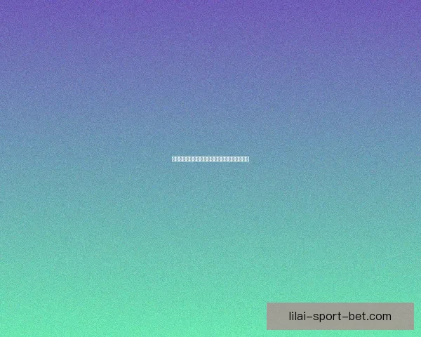 世界杯买球赔率深度解析及热门球队胜负趋势分析