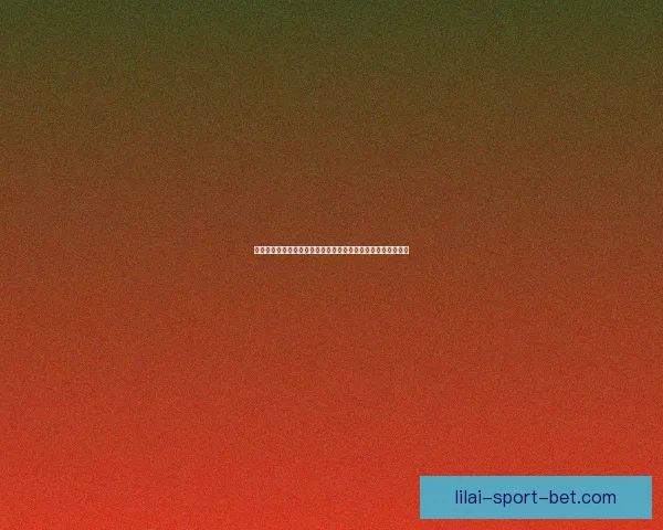 世界杯足球竞猜投注策略与投注技巧全面解析助赢概率提升指南